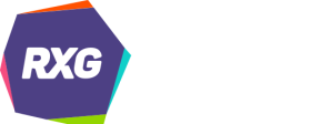 logo-rouge-hexagone_txtblanc