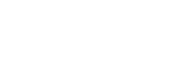 logo_VDI_18h01_logo_18h01_blanc